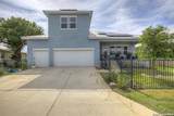 1216 Meyer Pkwy - Photo 34
