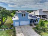 1216 Meyer Pkwy - Photo 35