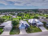 1216 Meyer Pkwy - Photo 36