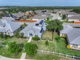 1216 Meyer Pkwy - Photo 39