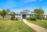 1216 Meyer Pkwy - Photo 4
