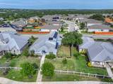 1216 Meyer Pkwy - Photo 40
