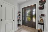 1216 Meyer Pkwy - Photo 7