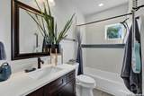 1216 Meyer Pkwy - Photo 8