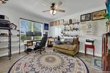 1216 Meyer Pkwy - Photo 9