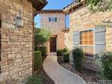 4419 Tapia - Photo 1