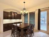 4419 Tapia - Photo 10