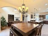 4419 Tapia - Photo 11