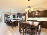 4419 Tapia - Photo 12