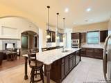 4419 Tapia - Photo 13