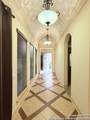 4419 Tapia - Photo 14