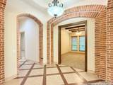 4419 Tapia - Photo 15