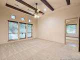4419 Tapia - Photo 16