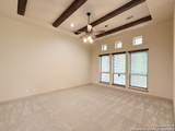 4419 Tapia - Photo 17