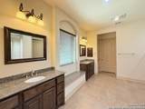 4419 Tapia - Photo 18