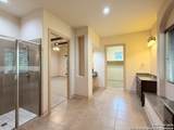 4419 Tapia - Photo 19