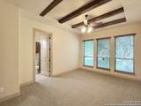 4419 Tapia - Photo 20