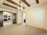 4419 Tapia - Photo 21