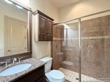 4419 Tapia - Photo 22