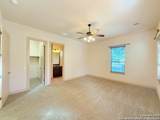 4419 Tapia - Photo 23