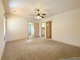 4419 Tapia - Photo 24