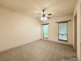 4419 Tapia - Photo 25