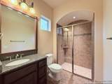 4419 Tapia - Photo 26