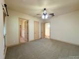 4419 Tapia - Photo 27