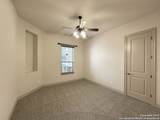 4419 Tapia - Photo 28