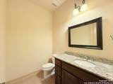 4419 Tapia - Photo 29