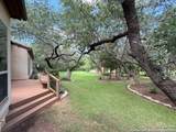 4419 Tapia - Photo 30