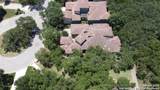 4419 Tapia - Photo 31