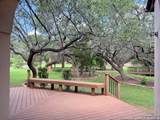 4419 Tapia - Photo 32