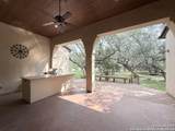 4419 Tapia - Photo 33