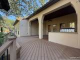 4419 Tapia - Photo 34