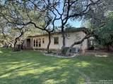 4419 Tapia - Photo 35