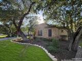 4419 Tapia - Photo 36