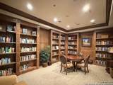 4419 Tapia - Photo 37