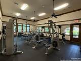 4419 Tapia - Photo 38