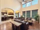4419 Tapia - Photo 4