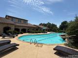 4419 Tapia - Photo 40