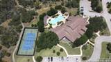 4419 Tapia - Photo 41