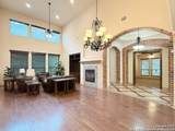 4419 Tapia - Photo 5