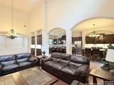 4419 Tapia - Photo 6