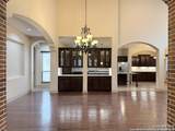 4419 Tapia - Photo 7