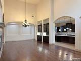 4419 Tapia - Photo 8