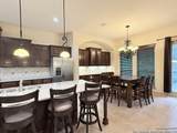 4419 Tapia - Photo 9