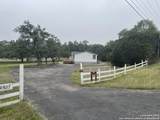 1061 Spring Branch Rd - Photo 1