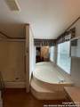 1061 Spring Branch Rd - Photo 10