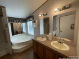 1061 Spring Branch Rd - Photo 11